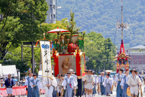 芦刈山・前祭20230013